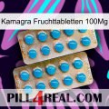 Kamagra Fruit Tablets 100Mg new08